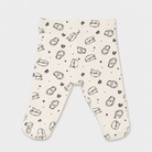 Pantaloni - Bambino - 50 - 59 < 3 mesi