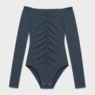 Body - Bambina - 138 - 143 | 10 anni