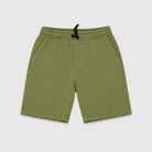 Pantaloncini corti - Bambino - 102 - 107 | 4 anni