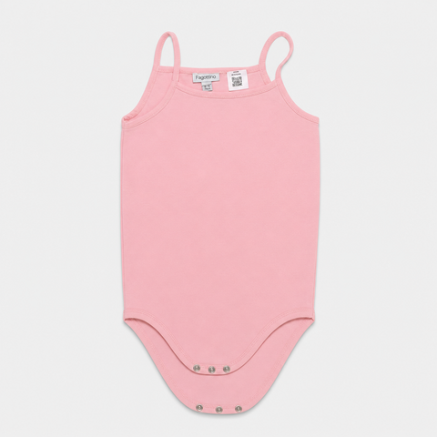 Body - Bambina - 84 - 89 | 18 mesi