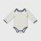 Body - Bambino - 60 - 65 | 3 mesi