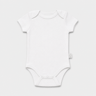 Body - Bambino - 50 - 59 < 3 mesi