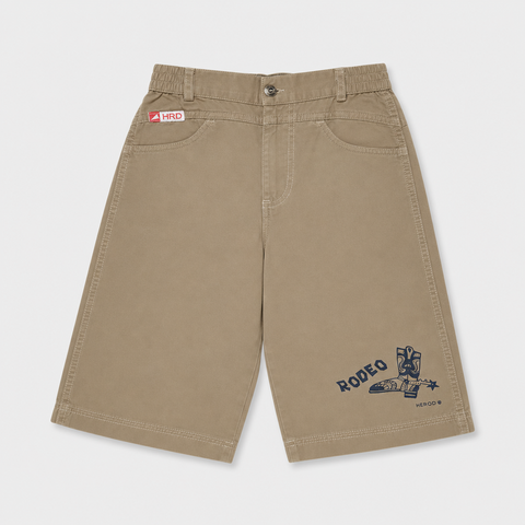 Pantaloncini corti - Bambino - 102 - 107 | 4 anni