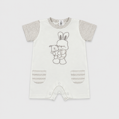Tutine neonato - Bambino - 60 - 65 | 3 mesi