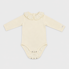 Body - Bambina - 50 - 59 < 3 mesi