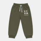 Pantaloni tuta - Bambino - 102 - 107 | 4 anni