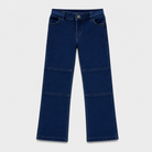 Jeans - Bambino - 102 - 107 | 4 anni