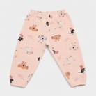 Pantaloni - Bambina - 72 - 77 | 9 mesi