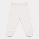 Pantaloni - Bambino - 50 - 59 < 3 mesi