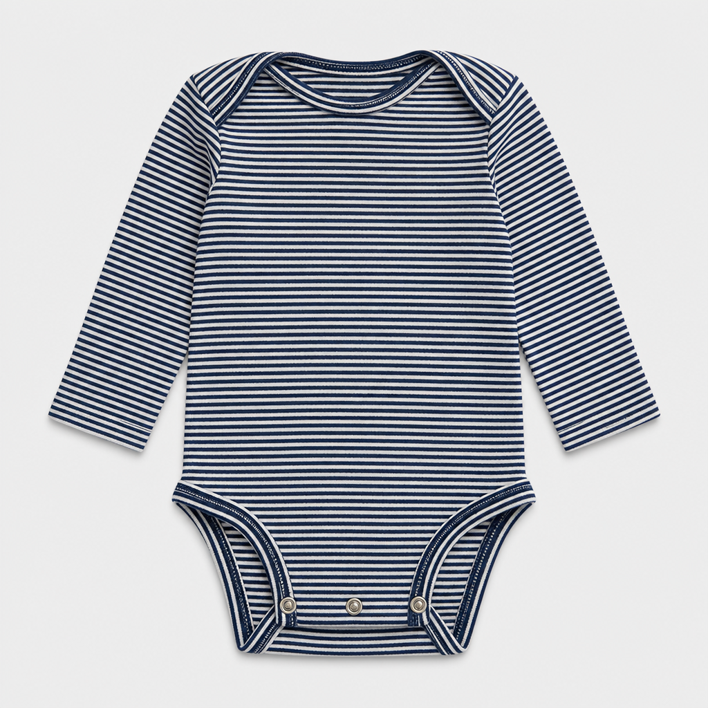 Body - Bambino - 78 - 83 | 1 anno