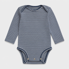 Body - Bambino - 78 - 83 | 1 anno