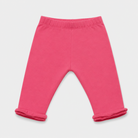 Leggins - Bambina - 50 - 59 < 3 mesi