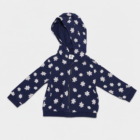 Felpa - Bambina - 150 - 157 | 12 anni