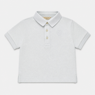 Polo maniche corte - Bambino - 66 - 71 | 6 mesi
