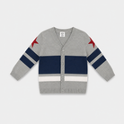 Maglioncino - Bambino - 66 - 71 | 6 mesi