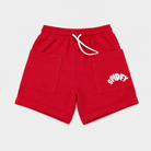 Pantaloncini corti - Bambino - 90 - 95 | 2 anni