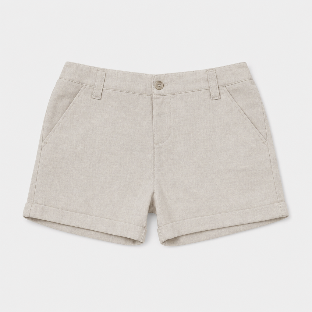 Pantaloncini corti - Bambino - 72 - 77 | 9 mesi
