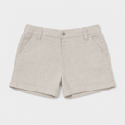 Pantaloncini corti - Bambino - 72 - 77 | 9 mesi