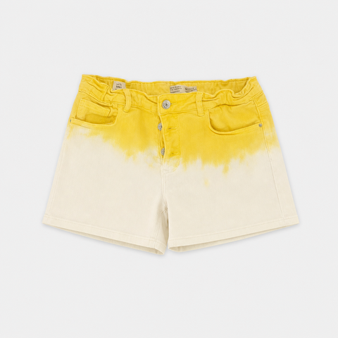 Pantaloncini corti - Bambina - 164 - 169 | 14 anni