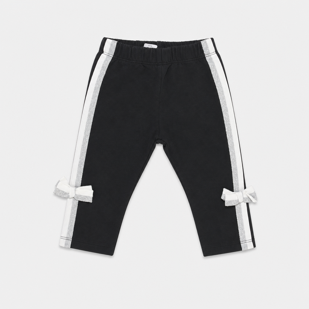 Leggins - Bambina - 72 - 77 | 9 mesi