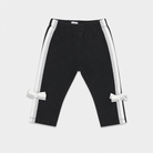 Leggins - Bambina - 72 - 77 | 9 mesi