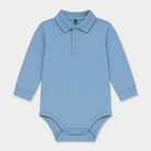 Body - Bambino - 96 - 101 | 3 anni