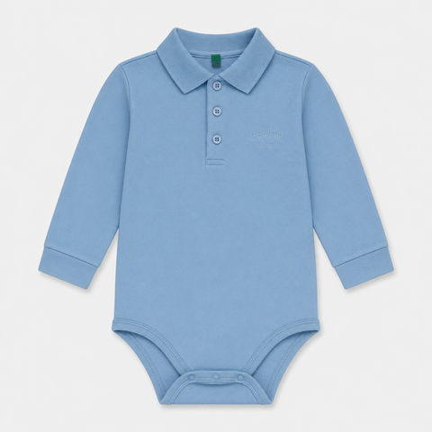 Body - Bambino - 96 - 101 | 3 anni