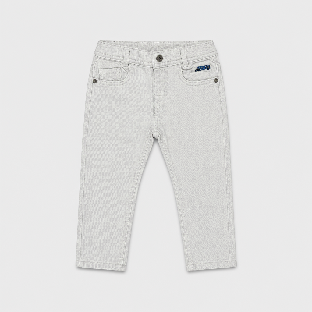 Jeans - Bambino - 72 - 77 | 9 mesi