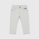 Jeans - Bambino - 72 - 77 | 9 mesi