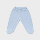 Pantaloni - Bambino - 50 - 59 < 3 mesi