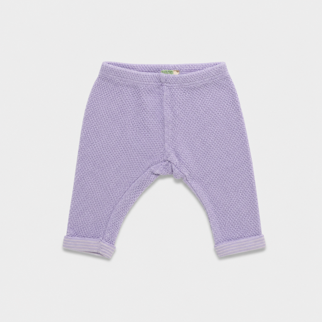 Pantaloni - Bambina - 50 - 59 < 3 mesi