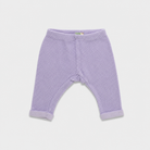 Pantaloni - Bambina - 50 - 59 < 3 mesi