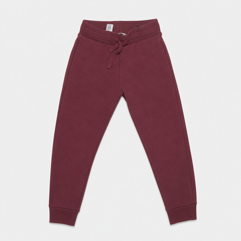 Pantaloni tuta - Bambino - 126 - 131 | 8 anni
