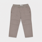 Pantaloni - Bambino - 84 - 89 | 18 mesi