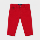 Pantaloni - Bambino - 66 - 71 | 6 mesi