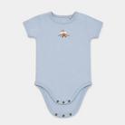 Body - Bambino - 90 - 95 | 2 anni