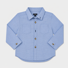 Camicia - Bambino - 84 - 89 | 18 mesi