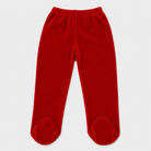 Pantaloni - Bambino - 72 - 77 | 9 mesi