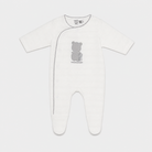 Tutine neonato - Bambino - 50 - 59 < 3 mesi