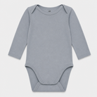 Body - Bambino - 90 - 95 | 2 anni