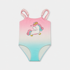 Costume - Bambina - 72 - 77 | 9 mesi