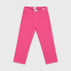 Leggins - Bambina - 126 - 131 | 8 anni