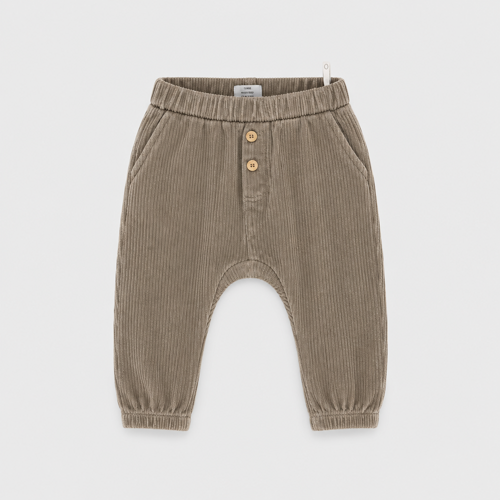 Pantaloni - Bambino - 50 - 59 < 3 mesi