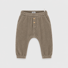 Pantaloni - Bambino - 50 - 59 < 3 mesi