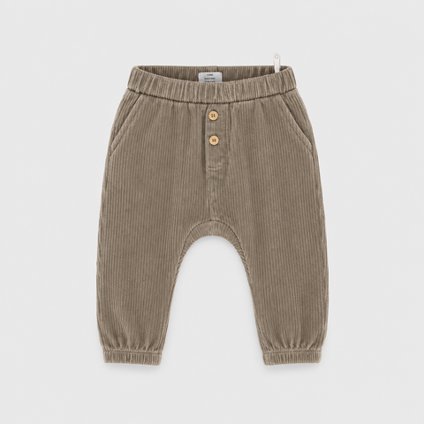 Pantaloni - Bambino - 50 - 59 < 3 mesi