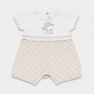 Tutine neonato - Bambina - 50 - 59 < 3 mesi