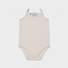 Body - Bambina - 78 - 83 | 1 anno