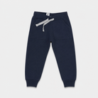 Pantaloni tuta - Bambino - 96 - 101 | 3 anni