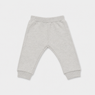 Pantaloni tuta - Bambino - 66 - 71 | 6 mesi