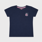 Maglietta maniche corte - Bambina - 126 - 131 | 8 anni